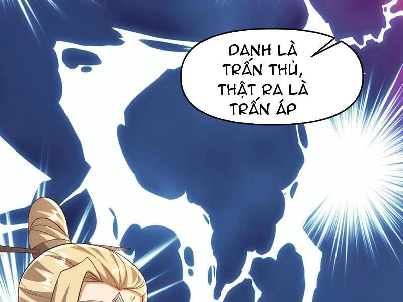Người Xem Mắt Của Ác Nữ Quá Hoàn Hảo Chap 41 - Next Chap 42