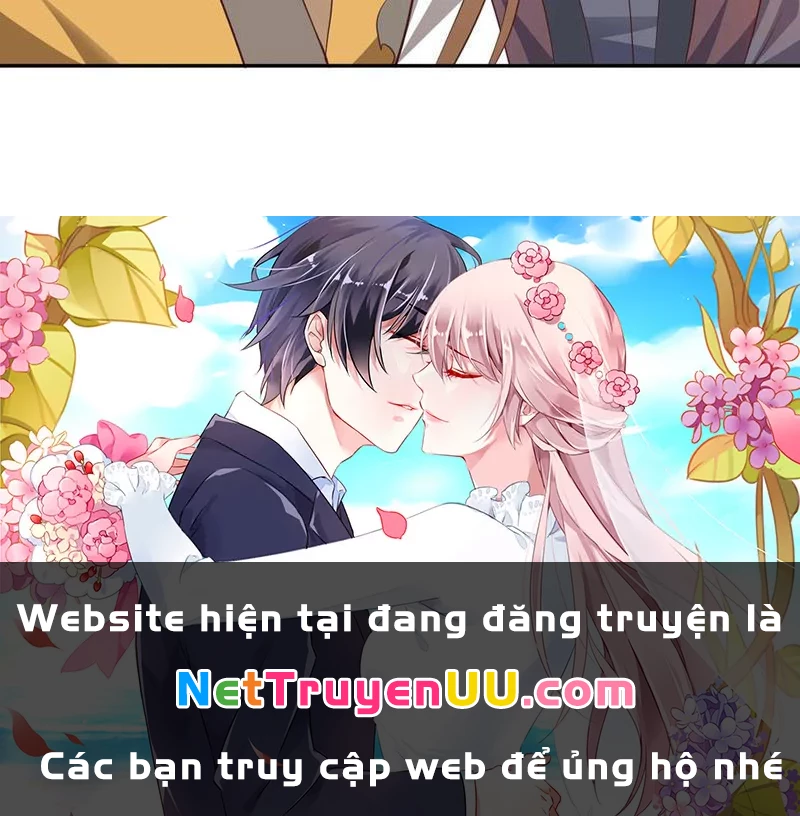 Người Xem Mắt Của Ác Nữ Quá Hoàn Hảo Chap 41 - Next Chap 42