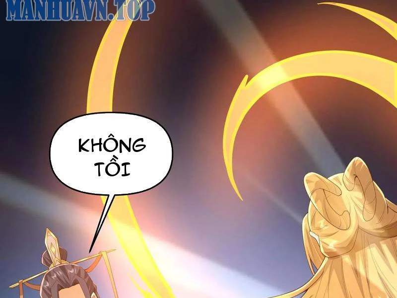 Người Xem Mắt Của Ác Nữ Quá Hoàn Hảo Chap 41 - Next Chap 42