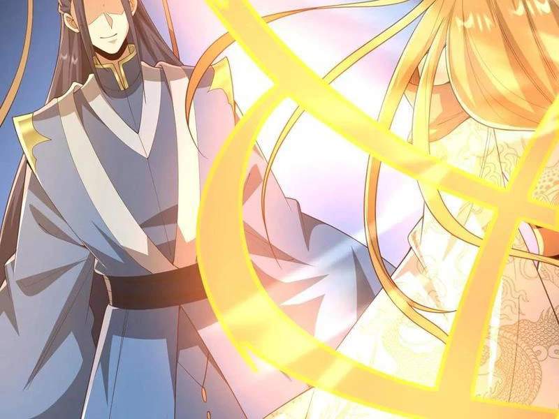 Người Xem Mắt Của Ác Nữ Quá Hoàn Hảo Chap 41 - Next Chap 42