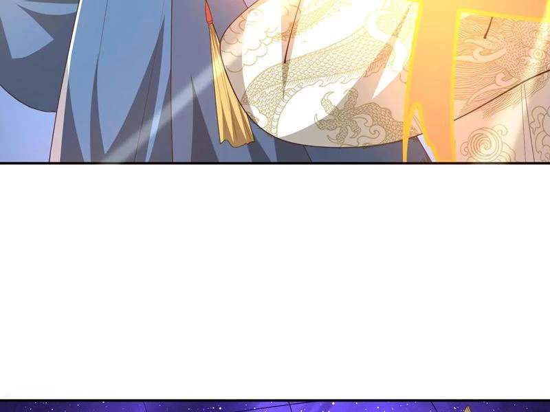 Người Xem Mắt Của Ác Nữ Quá Hoàn Hảo Chap 41 - Next Chap 42