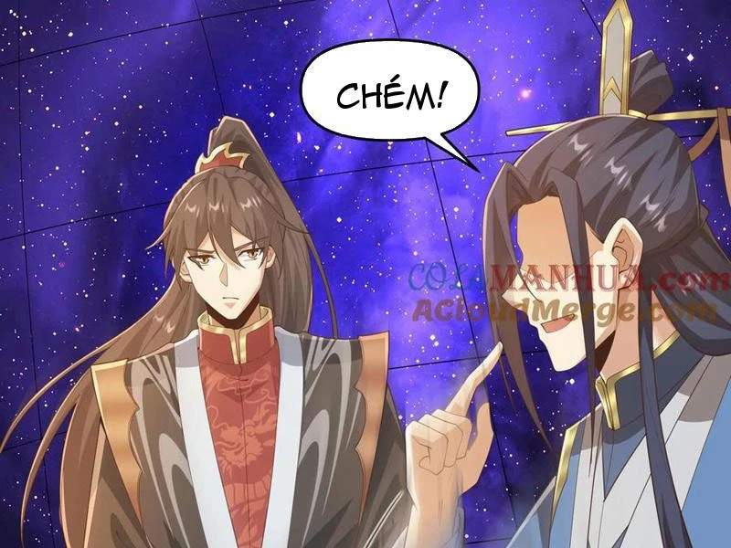 Người Xem Mắt Của Ác Nữ Quá Hoàn Hảo Chap 41 - Next Chap 42