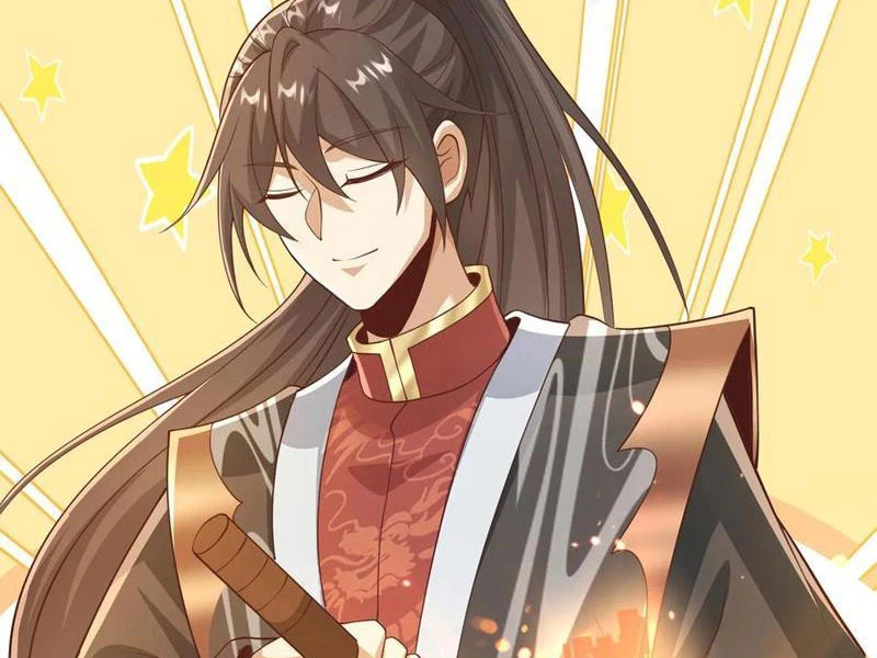 Người Xem Mắt Của Ác Nữ Quá Hoàn Hảo Chap 41 - Next Chap 42