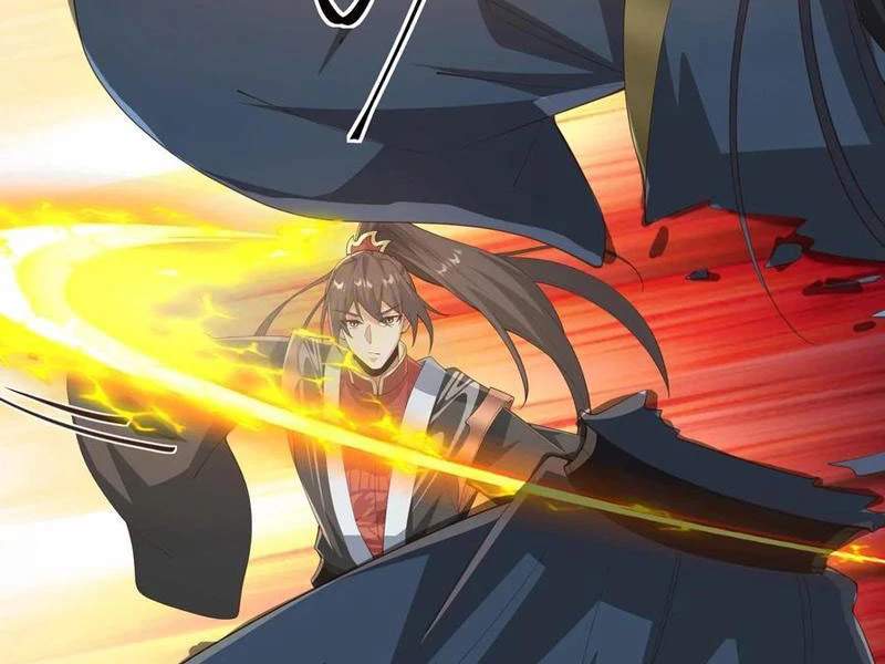 Người Xem Mắt Của Ác Nữ Quá Hoàn Hảo Chap 41 - Next Chap 42