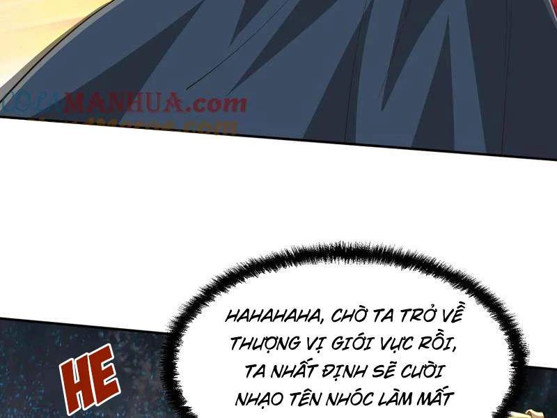 Người Xem Mắt Của Ác Nữ Quá Hoàn Hảo Chap 41 - Next Chap 42