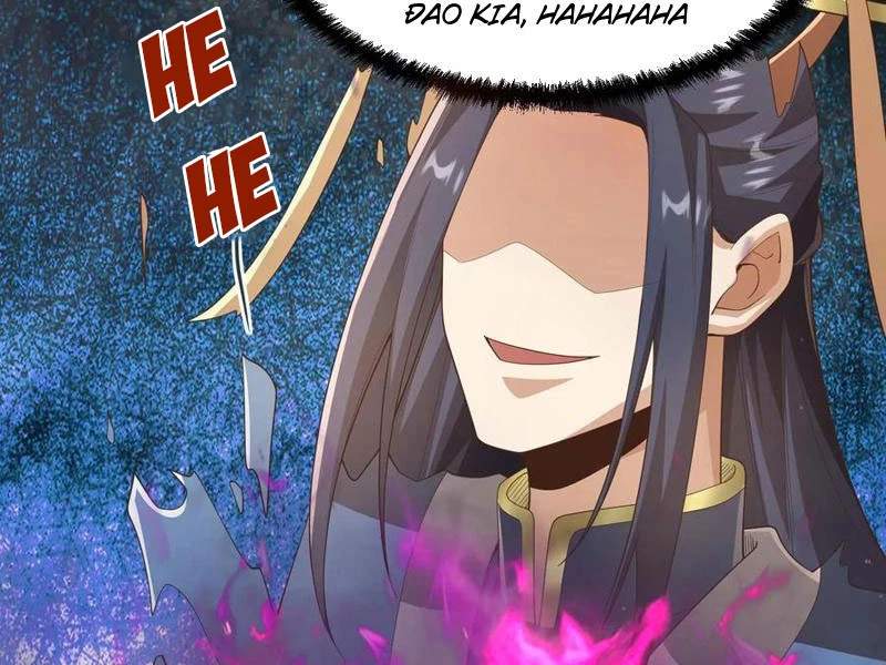 Người Xem Mắt Của Ác Nữ Quá Hoàn Hảo Chap 41 - Next Chap 42