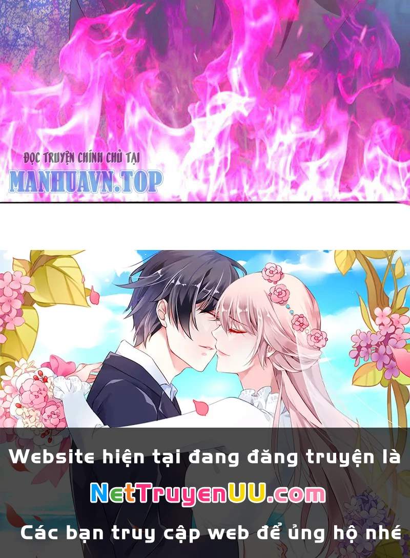 Người Xem Mắt Của Ác Nữ Quá Hoàn Hảo Chap 41 - Next Chap 42