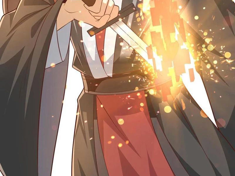 Người Xem Mắt Của Ác Nữ Quá Hoàn Hảo Chap 41 - Next Chap 42