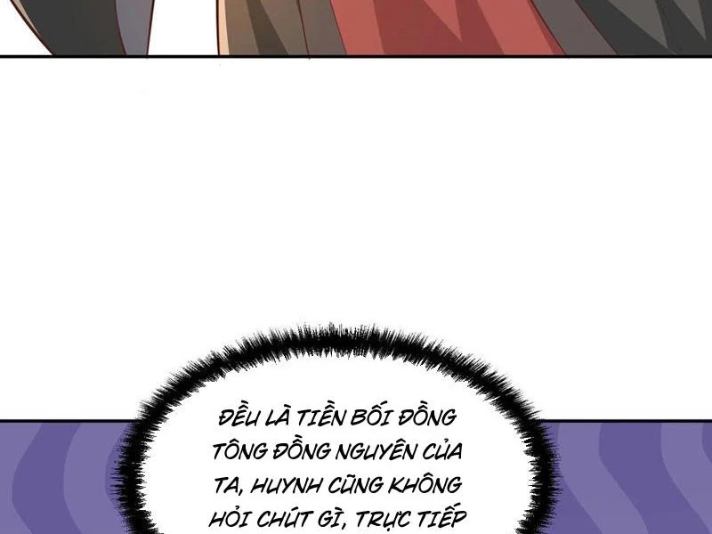 Người Xem Mắt Của Ác Nữ Quá Hoàn Hảo Chap 41 - Next Chap 42