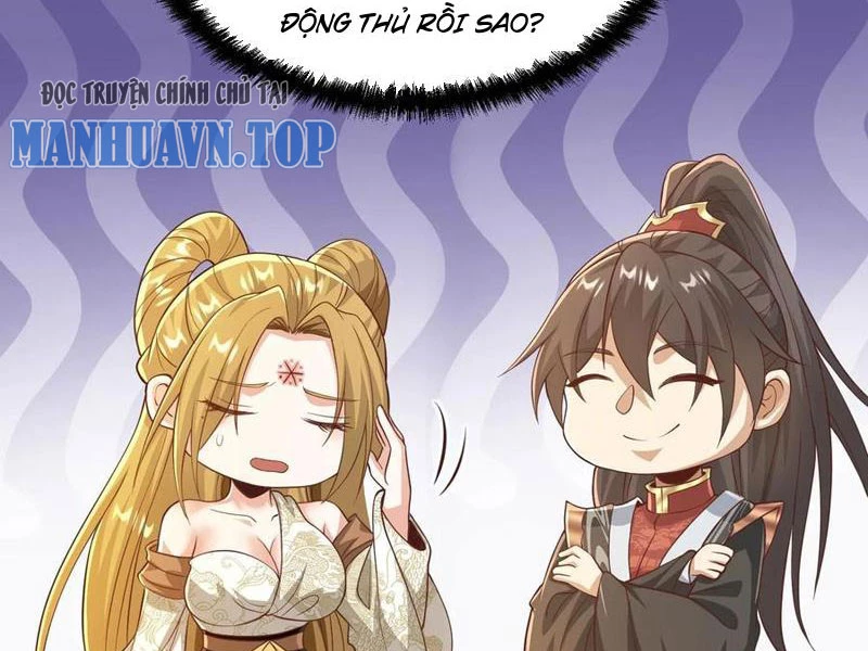 Người Xem Mắt Của Ác Nữ Quá Hoàn Hảo Chap 41 - Next Chap 42