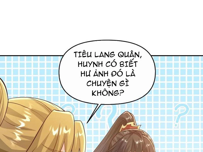 Người Xem Mắt Của Ác Nữ Quá Hoàn Hảo Chap 42 - Next Chap 43
