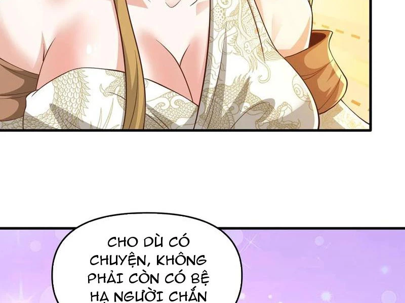 Người Xem Mắt Của Ác Nữ Quá Hoàn Hảo Chap 42 - Next Chap 43