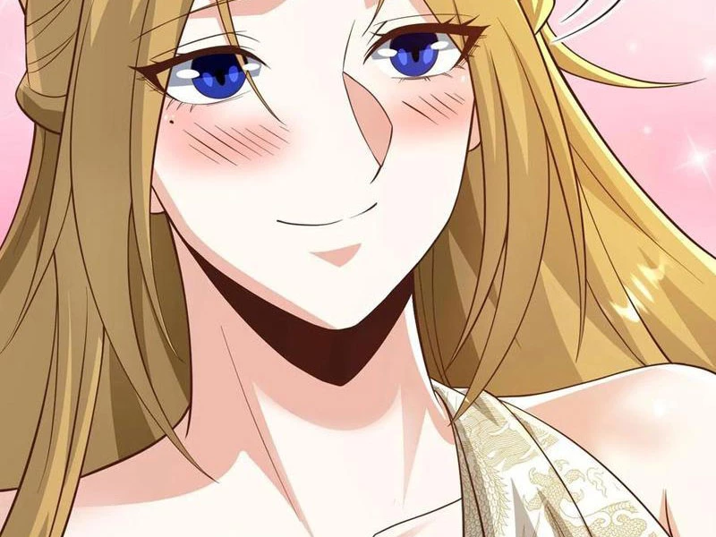 Người Xem Mắt Của Ác Nữ Quá Hoàn Hảo Chap 42 - Next Chap 43