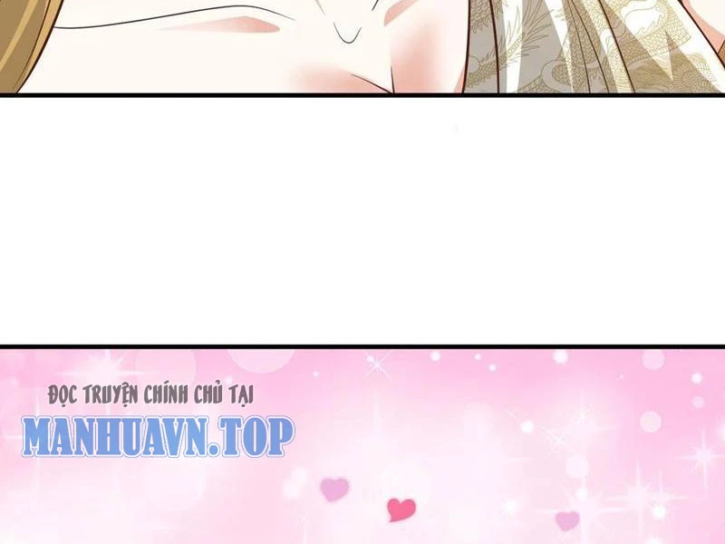 Người Xem Mắt Của Ác Nữ Quá Hoàn Hảo Chap 42 - Next Chap 43