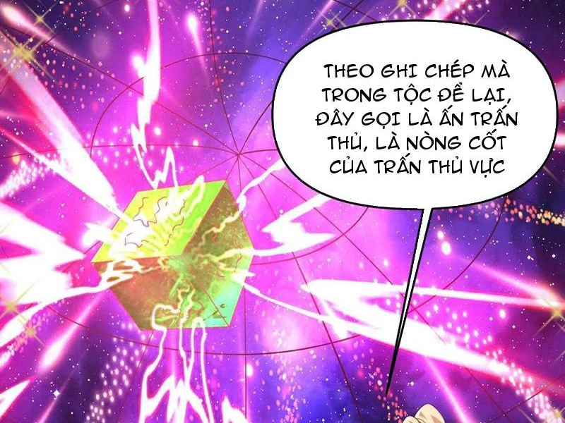 Người Xem Mắt Của Ác Nữ Quá Hoàn Hảo Chap 42 - Next Chap 43