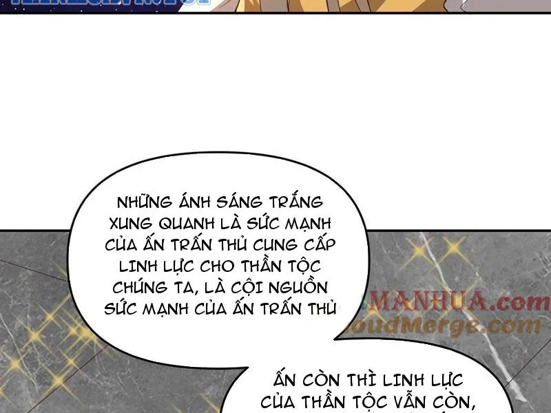Người Xem Mắt Của Ác Nữ Quá Hoàn Hảo Chap 42 - Next Chap 43