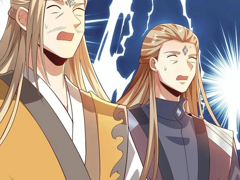Người Xem Mắt Của Ác Nữ Quá Hoàn Hảo Chap 42 - Next Chap 43