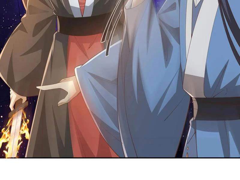Người Xem Mắt Của Ác Nữ Quá Hoàn Hảo Chap 42 - Next Chap 43