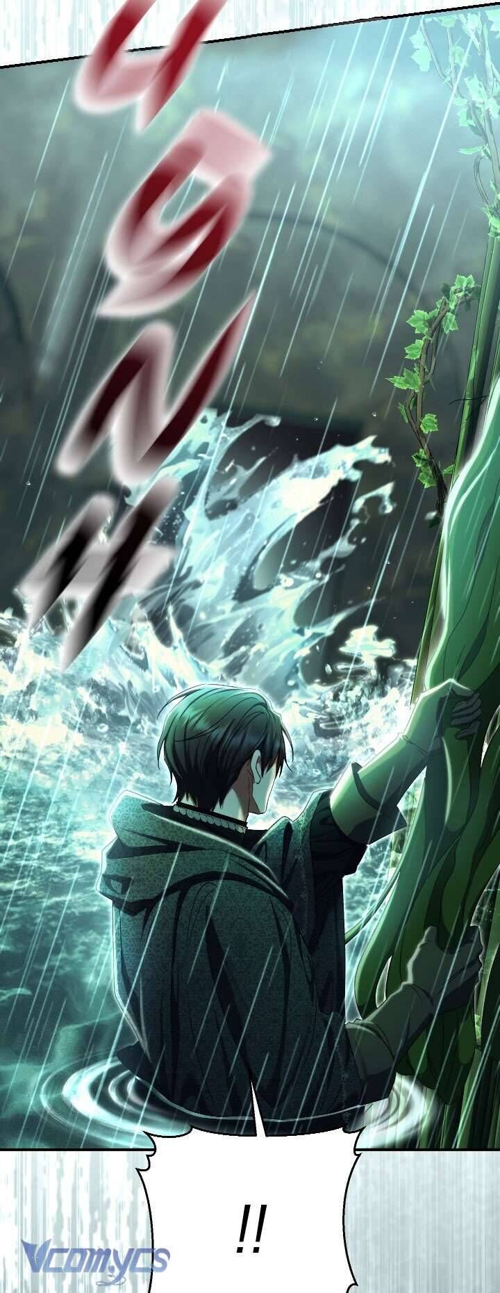 Người Xem Mắt Của Ác Nữ Quá Hoàn Hảo Chap 84 - Next Chap 85