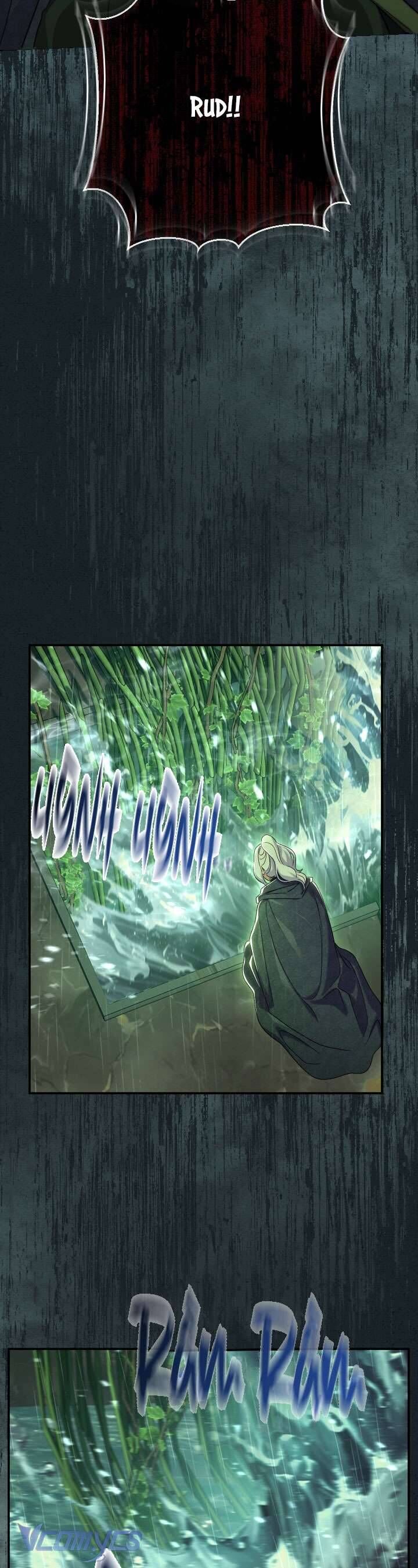 Người Xem Mắt Của Ác Nữ Quá Hoàn Hảo Chap 85 - Next Chap 86