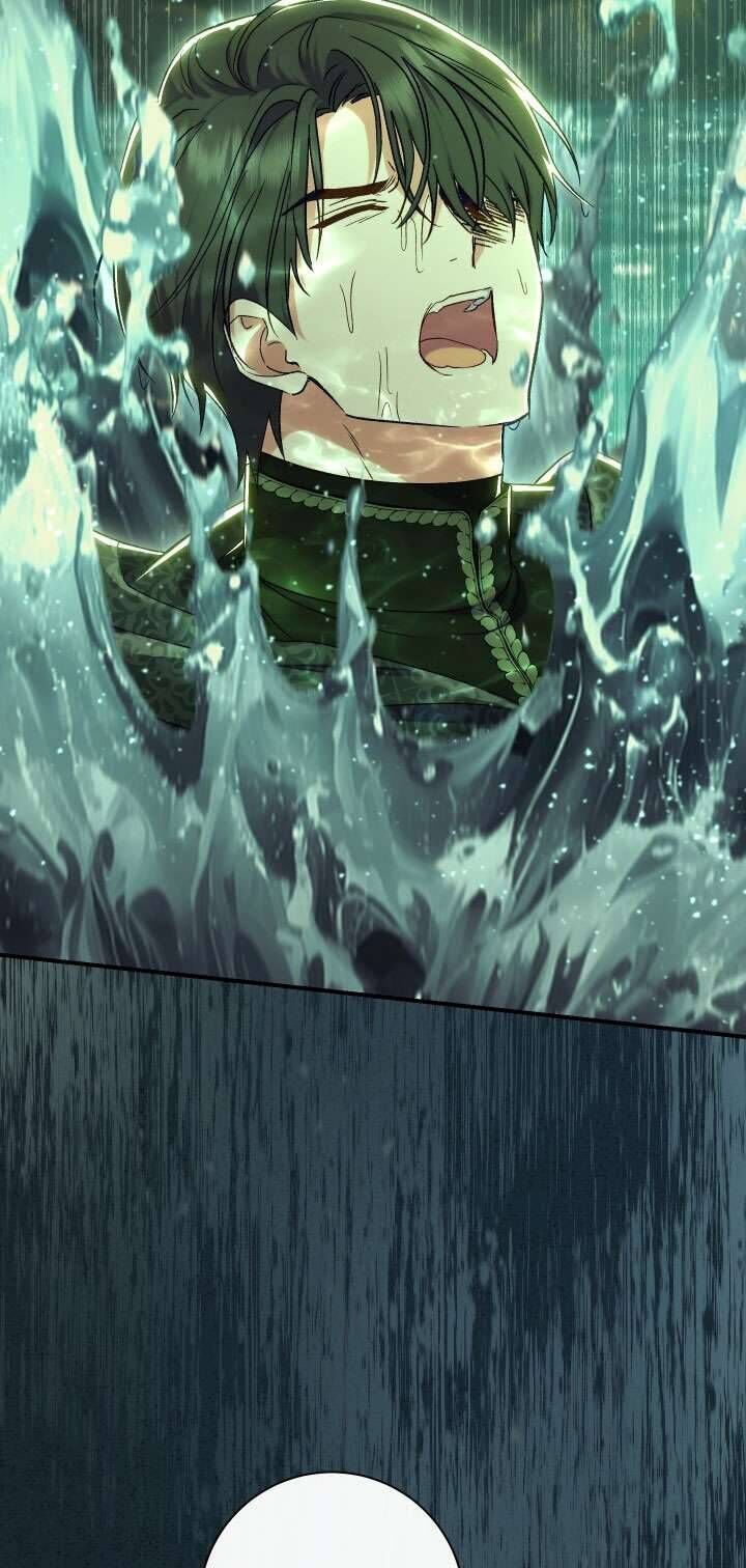 Người Xem Mắt Của Ác Nữ Quá Hoàn Hảo Chap 85 - Next Chap 86
