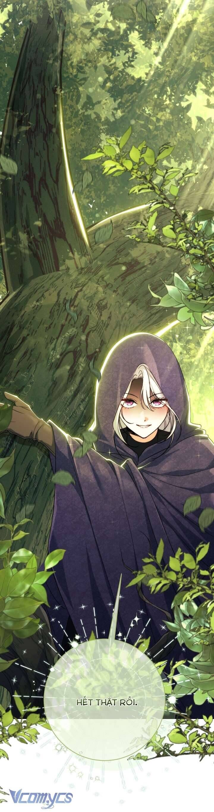 Người Xem Mắt Của Ác Nữ Quá Hoàn Hảo Chap 85 - Next Chap 86