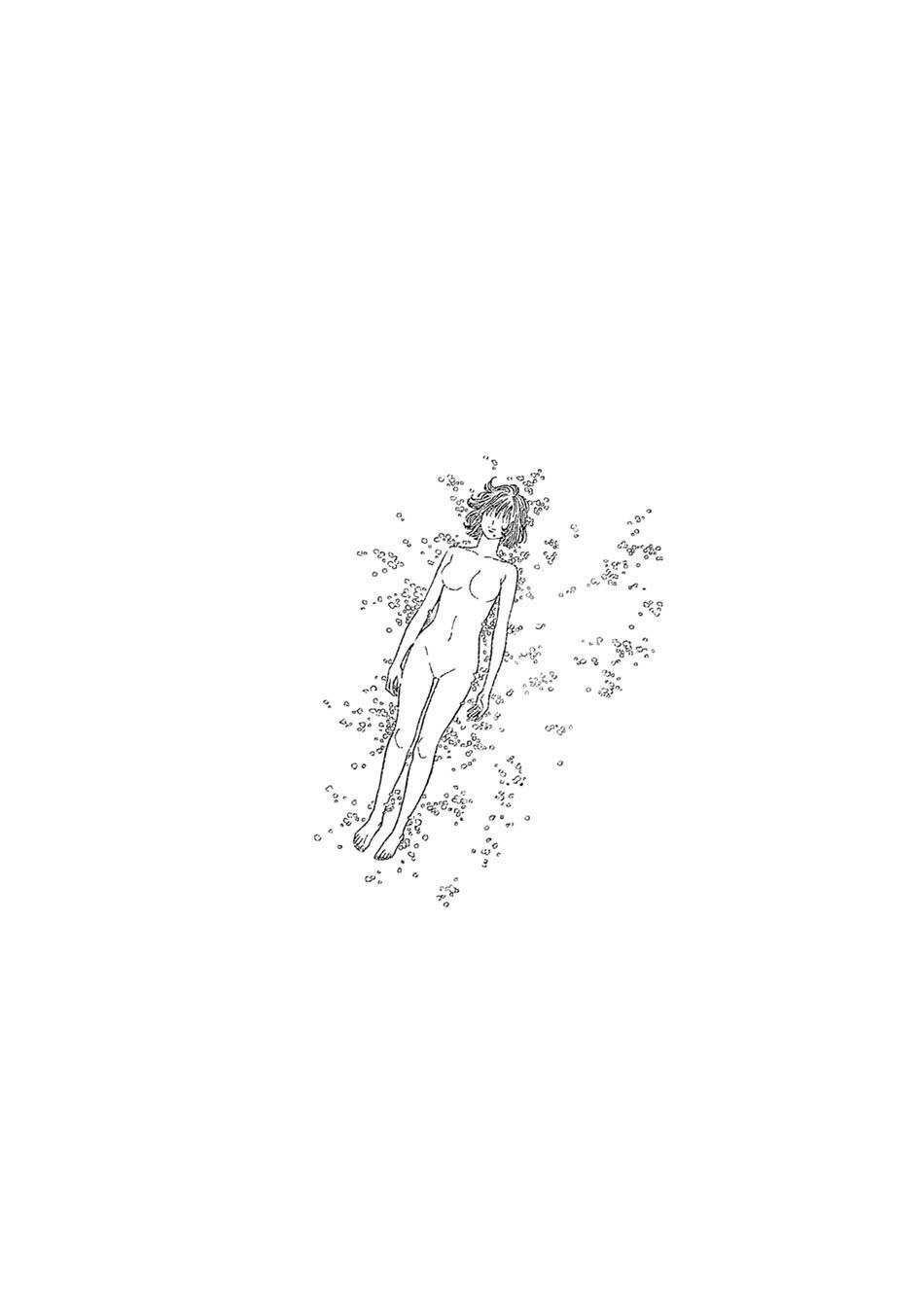 Ngưu Nhân Chap 57 - Next Chap 58