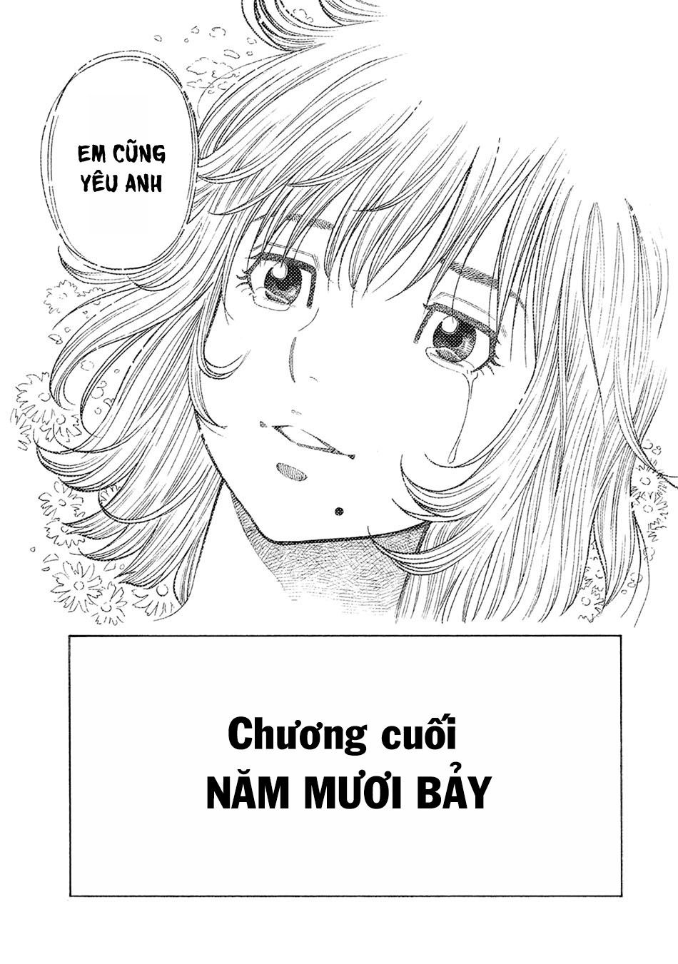 Ngưu Nhân Chap 57 - Next Chap 58