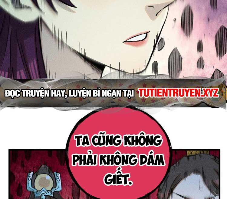 Ngụy Quân Tử Không Sợ Chết Chap 16 - Next Chap 17