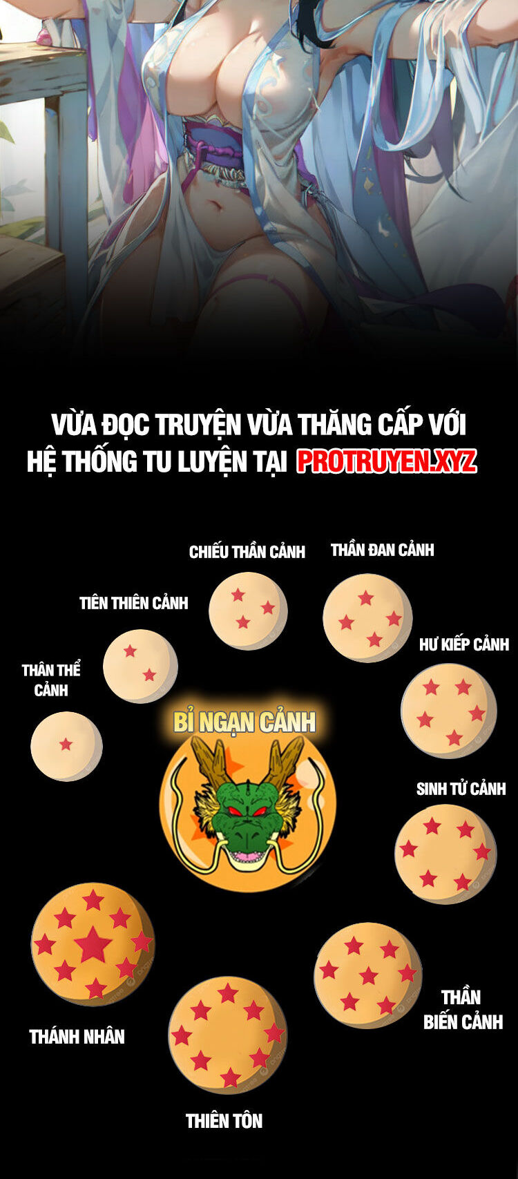 Ngụy Quân Tử Không Sợ Chết Chap 17 - Next Chap 18