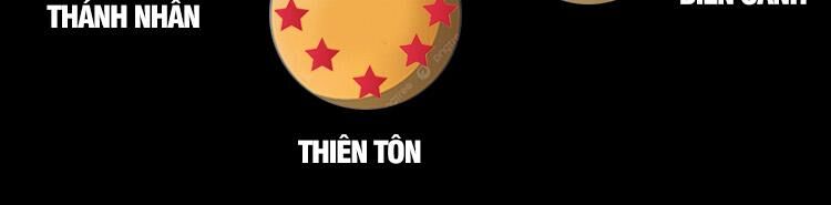 Ngụy Quân Tử Không Sợ Chết Chap 20 - Next Chap 21