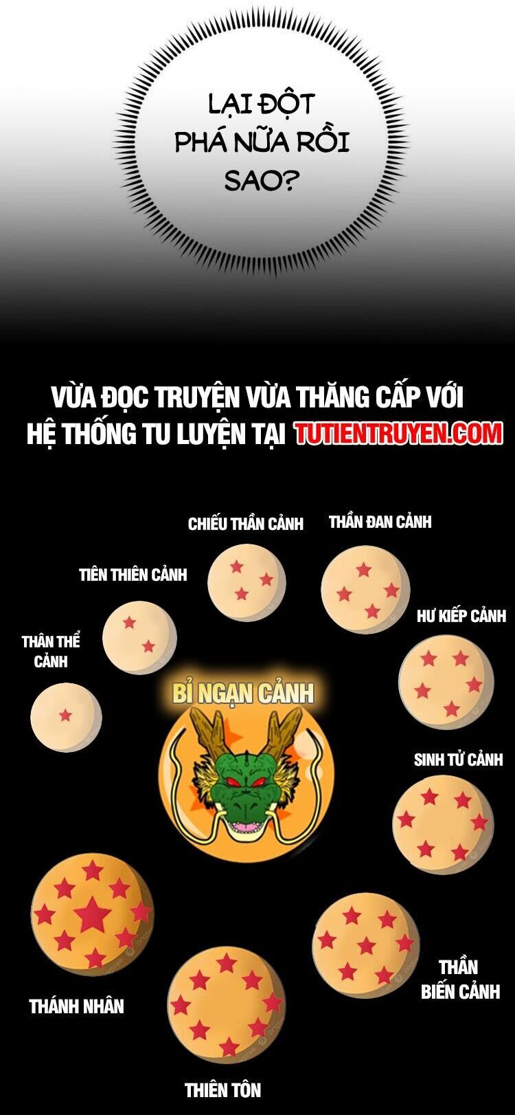 Ngụy Quân Tử Không Sợ Chết Chap 31 - Next Chap 32