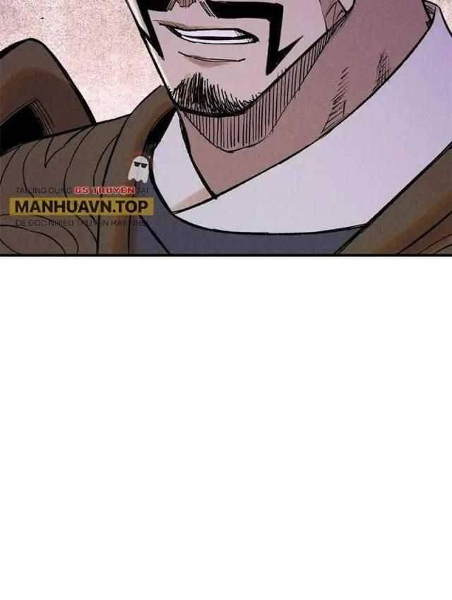 Ngụy Quân Tử Không Sợ Chết Chap 38 - Next Chap 39