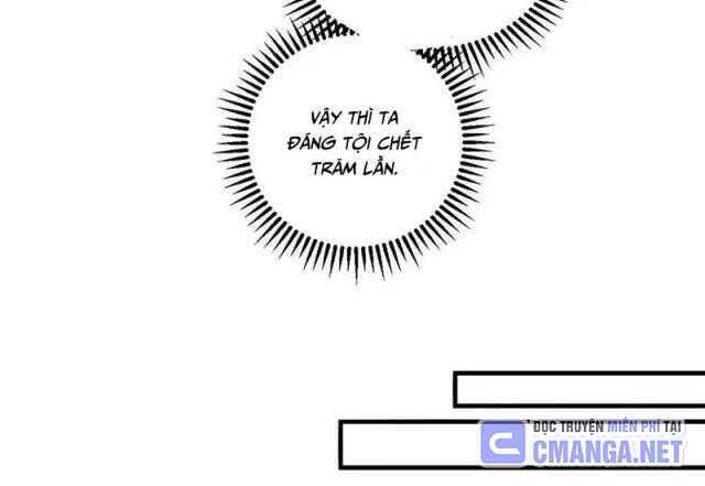 Ngụy Quân Tử Không Sợ Chết Chap 40 - Next Chap 41