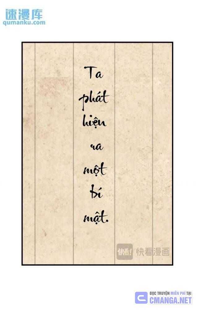 Ngụy Quân Tử Không Sợ Chết Chap 41 - Next Chap 42