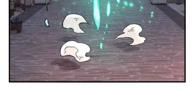 Ngụy Quân Tử Không Sợ Chết Chap 43 - Next Chap 44