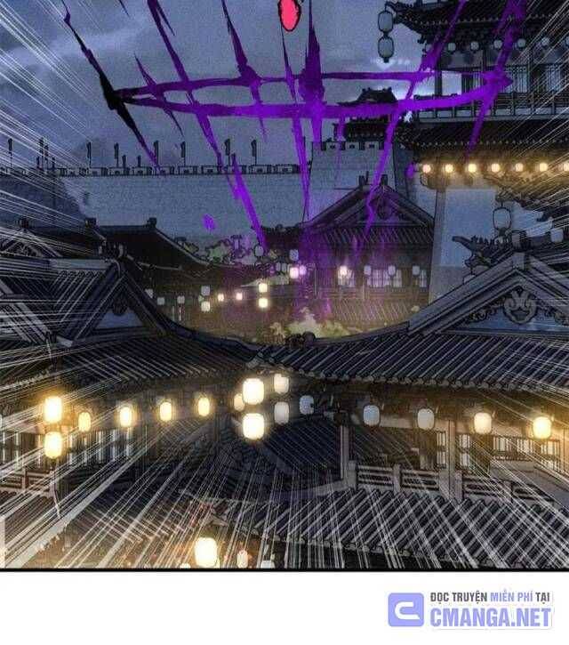 Ngụy Quân Tử Không Sợ Chết Chap 43 - Next Chap 44