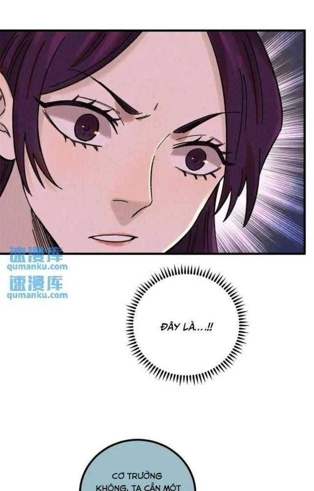 Ngụy Quân Tử Không Sợ Chết Chap 44 - Next Chap 45