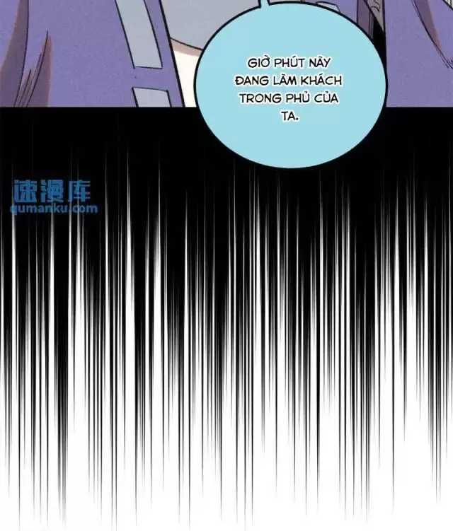 Ngụy Quân Tử Không Sợ Chết Chap 45 - Next Chap 46
