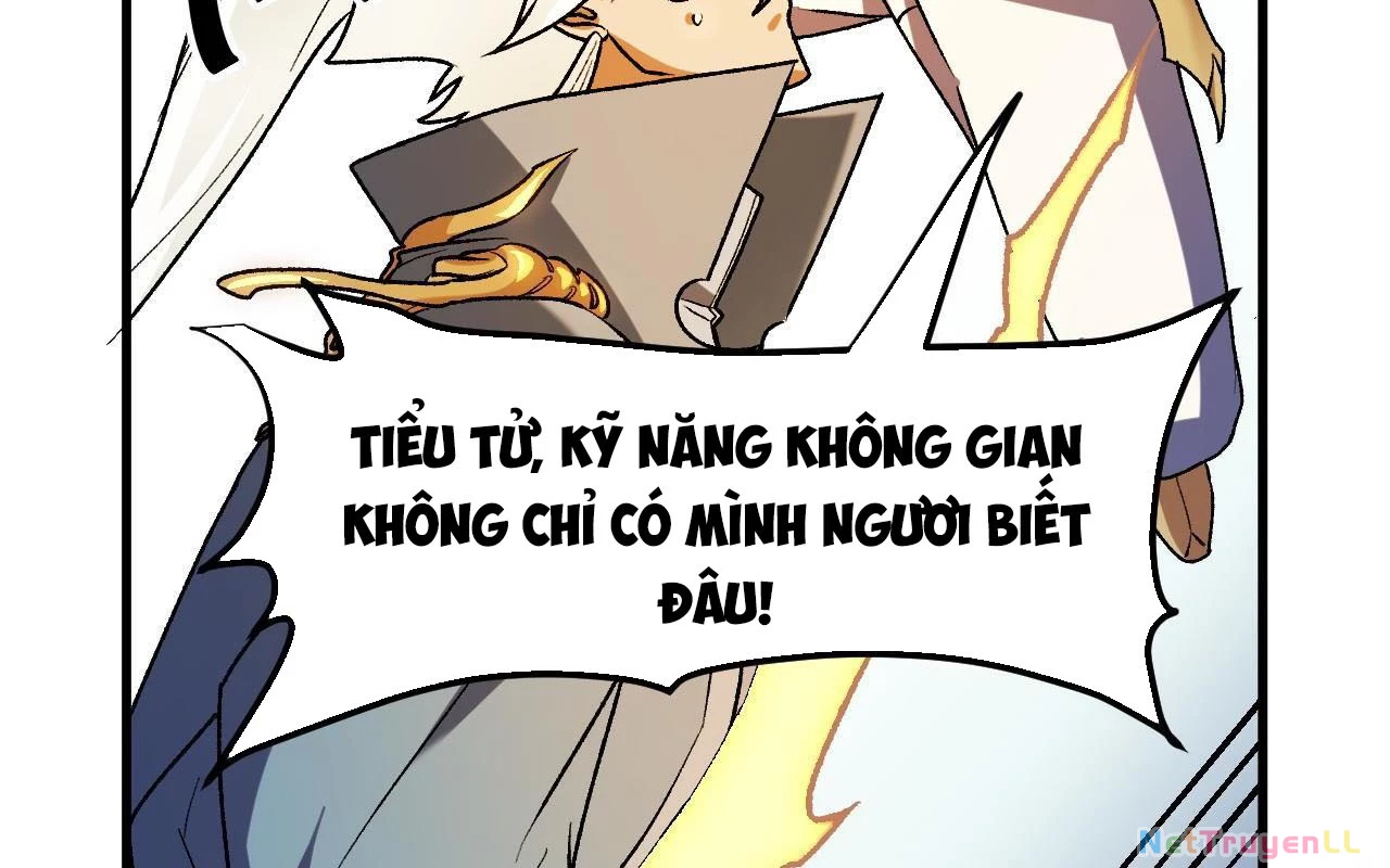 Ngụy Quân Tử Không Sợ Chết Chap 48 - Next Chap 49