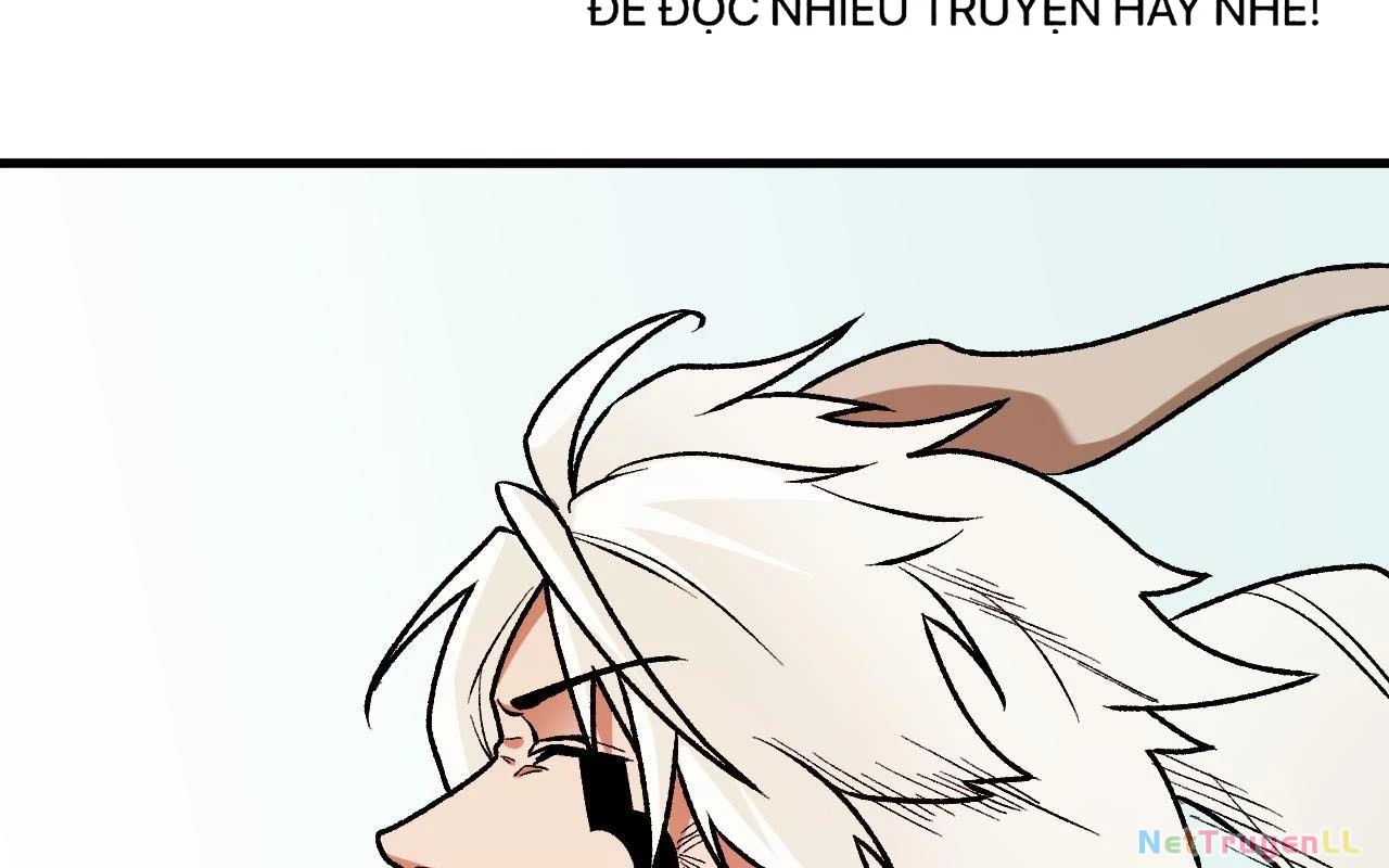 Ngụy Quân Tử Không Sợ Chết Chap 48 - Next Chap 49