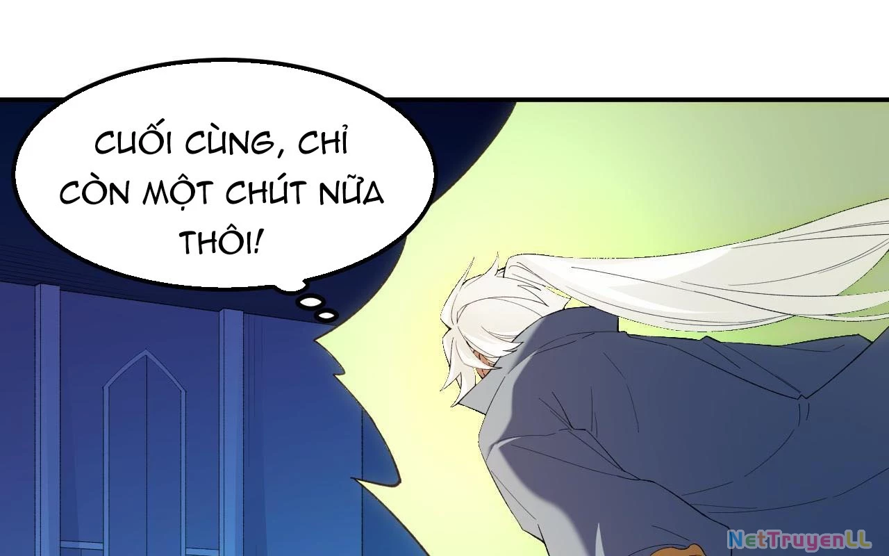 Ngụy Quân Tử Không Sợ Chết Chap 48 - Next Chap 49