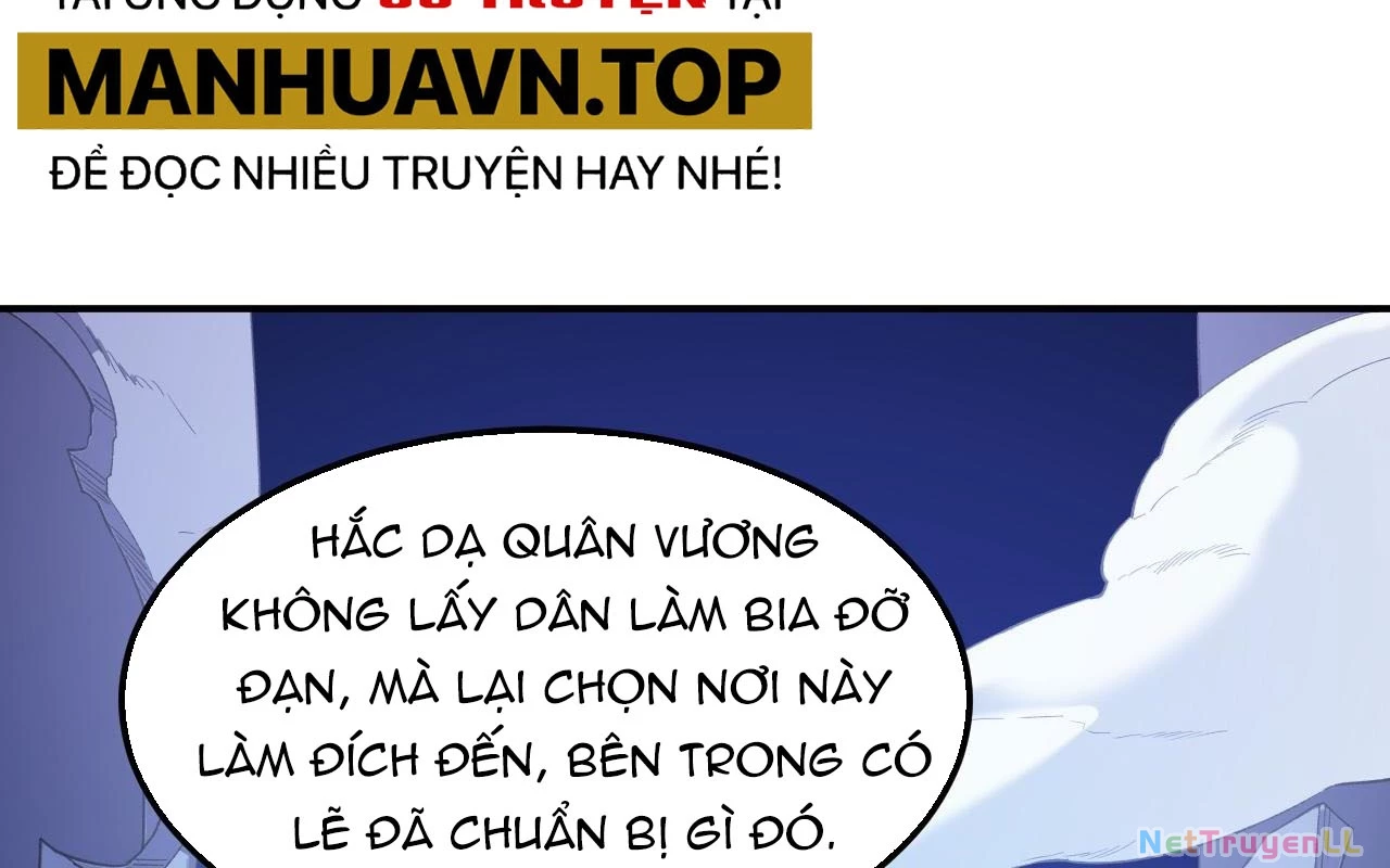Ngụy Quân Tử Không Sợ Chết Chap 48 - Next Chap 49