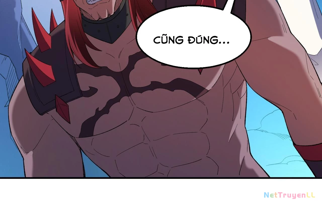 Ngụy Quân Tử Không Sợ Chết Chap 48 - Next Chap 49