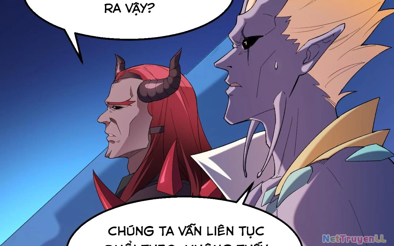 Ngụy Quân Tử Không Sợ Chết Chap 48 - Next Chap 49
