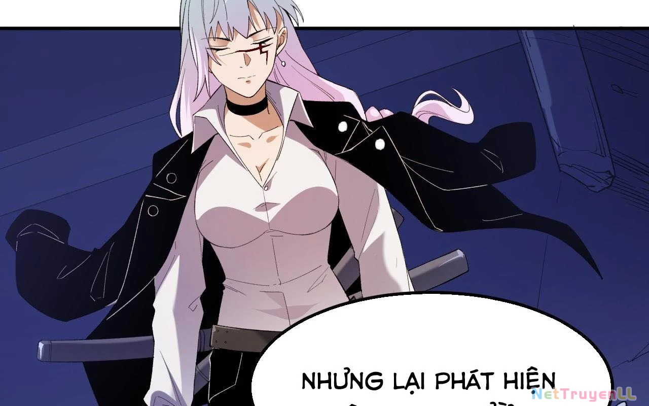 Ngụy Quân Tử Không Sợ Chết Chap 48 - Next Chap 49