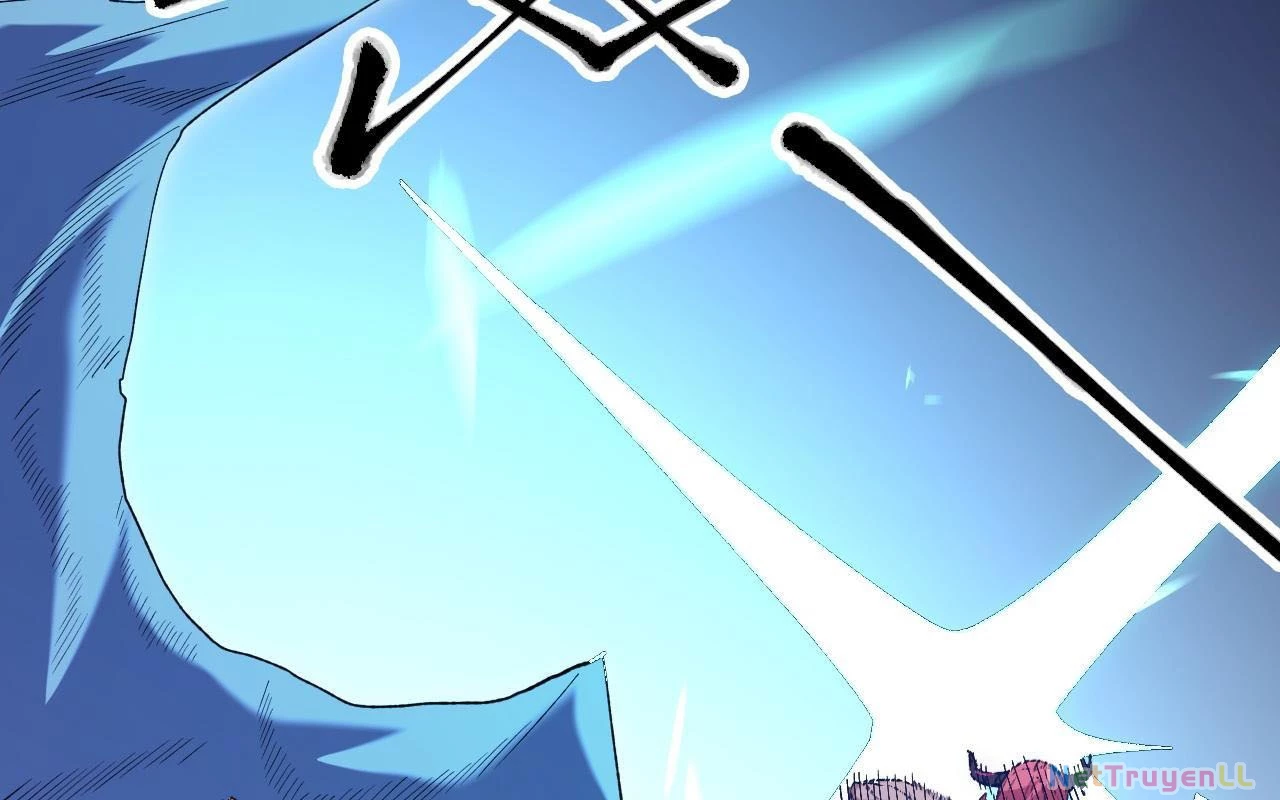 Ngụy Quân Tử Không Sợ Chết Chap 48 - Next Chap 49