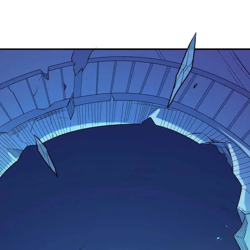 Ngụy Quân Tử Không Sợ Chết Chap 48 - Next Chap 49