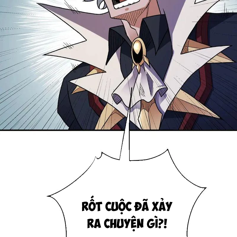 Ngụy Quân Tử Không Sợ Chết Chap 48 - Next Chap 49