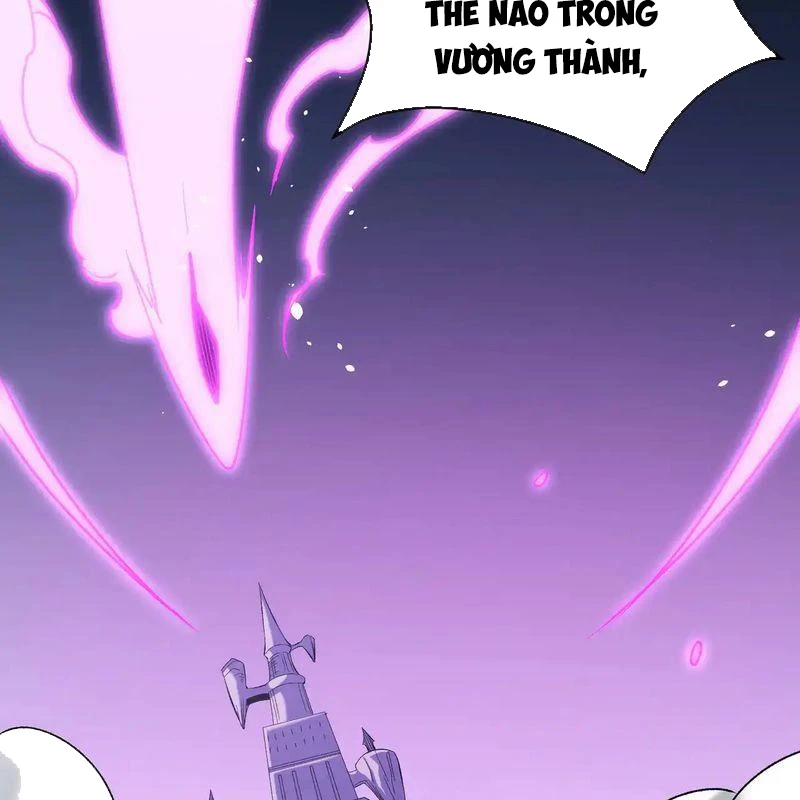 Ngụy Quân Tử Không Sợ Chết Chap 48 - Next Chap 49
